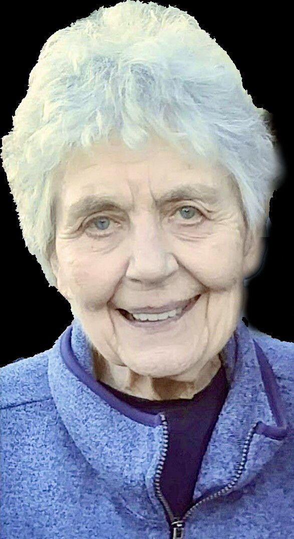 Rita Trapp | Obituaries | Willmarradio.com