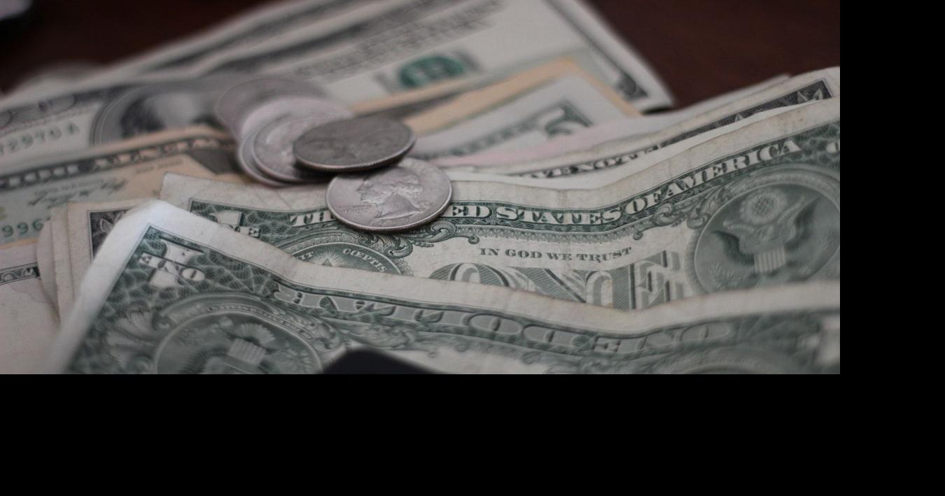 Minneapolis businesses struggling amid Operation Metro Surge