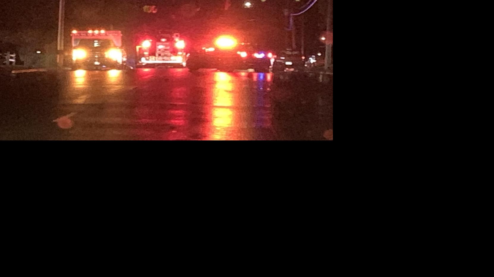 Smoke alarms alert Spicer fire victim News