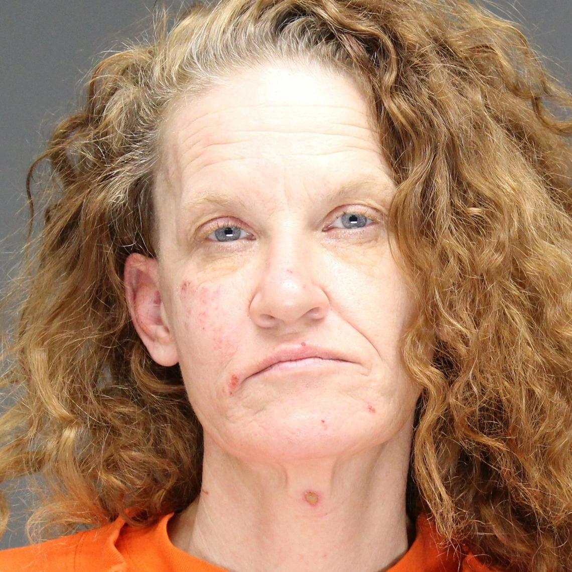 Meeker County shooting suspect in court Wednesday News willmarradio com