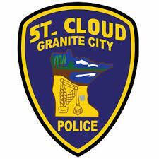 St. Cloud Police
