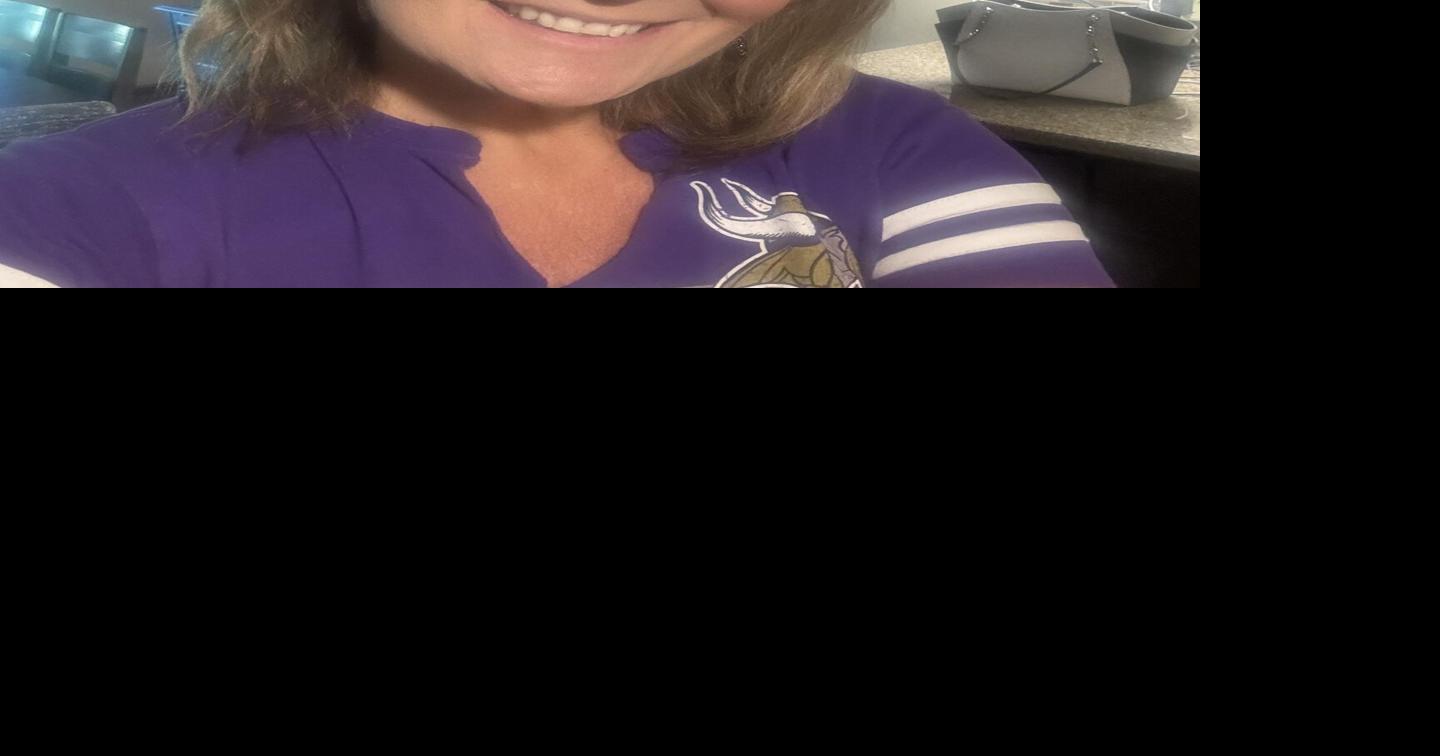 Bowl for Hospice taking place in New London Saturday