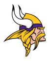 Vikings Search for New D-C Continues, Jefferson Awarded