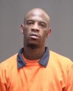 Darnell Thomas