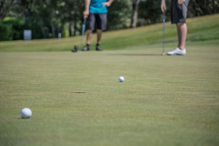 Pretrial hearing Monday on Tepetonka Golf Course lawsuit News
