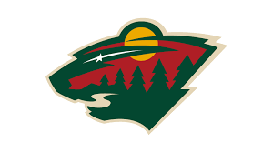 Start Time Announced for Wild Playoff Series, Sports