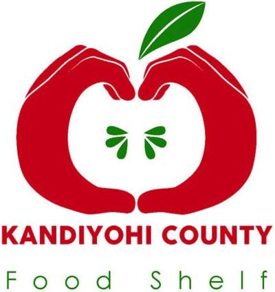Kandiyohi County Food Shelf