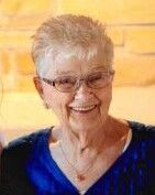Marcia carlson