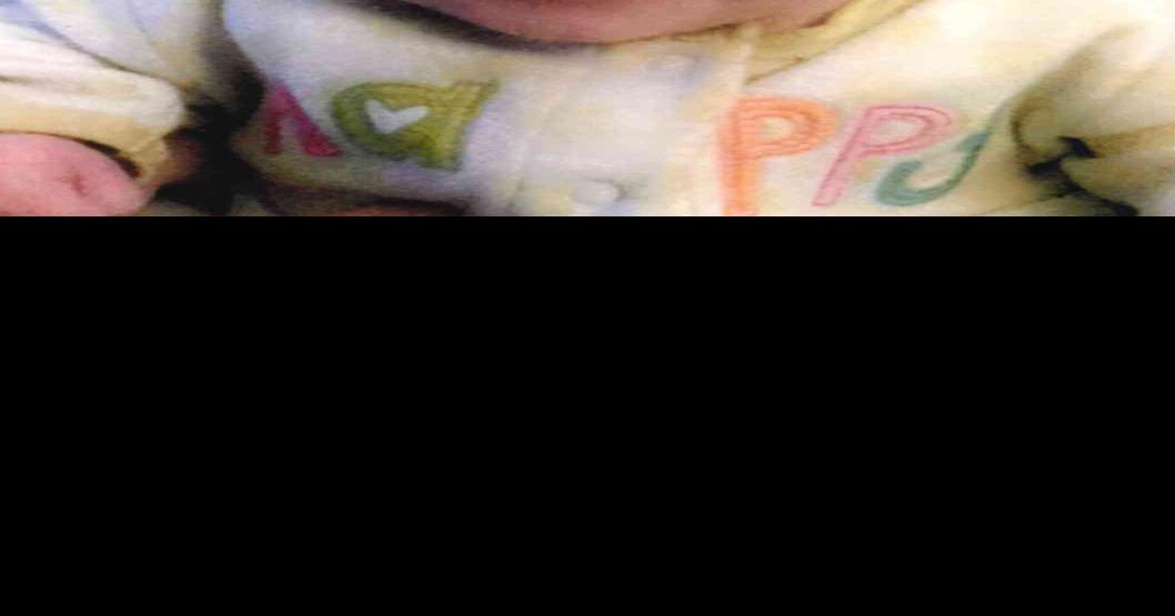 Swayzee Greenlee Obituaries