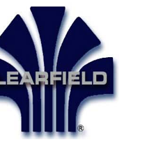 'Bemidji Blowdown' is Top Weather Event of 2025 in Minnesota