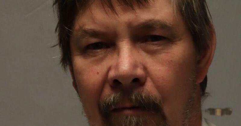 Bail set at 1 million dollars for man accused of killing good ...