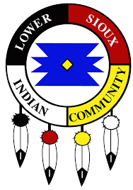 Lower Sioux Community gets $266,000 grant to help elders stay at home