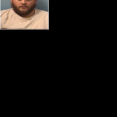 Sauk Centre man sentenced for producing child porn | News ...
