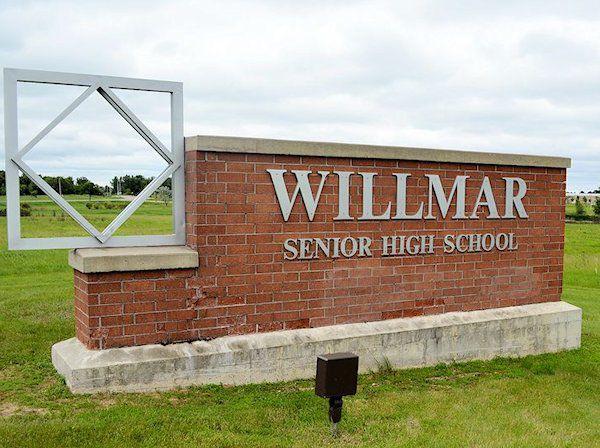 Willmar School Board to consider High School Project bids News