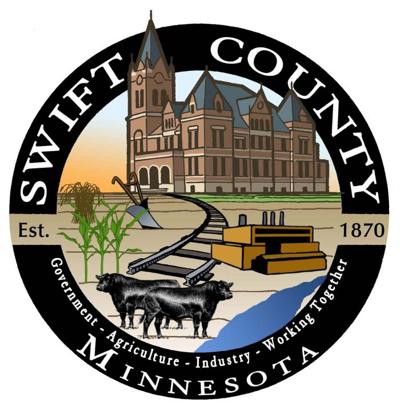 Swift County