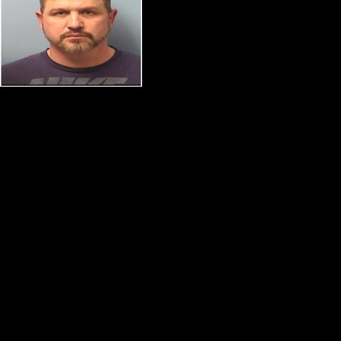 Albany man pleads guilty to sexually abusing children | News ...