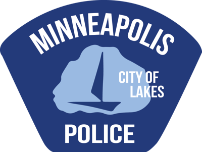 Minneapolis Police