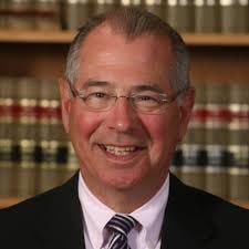 co lawyers
