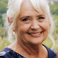 Kimberly Samuelson | Obituaries | willmarradio.com