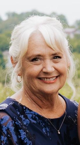 Kimberly Samuelson | Obituaries | willmarradio.com