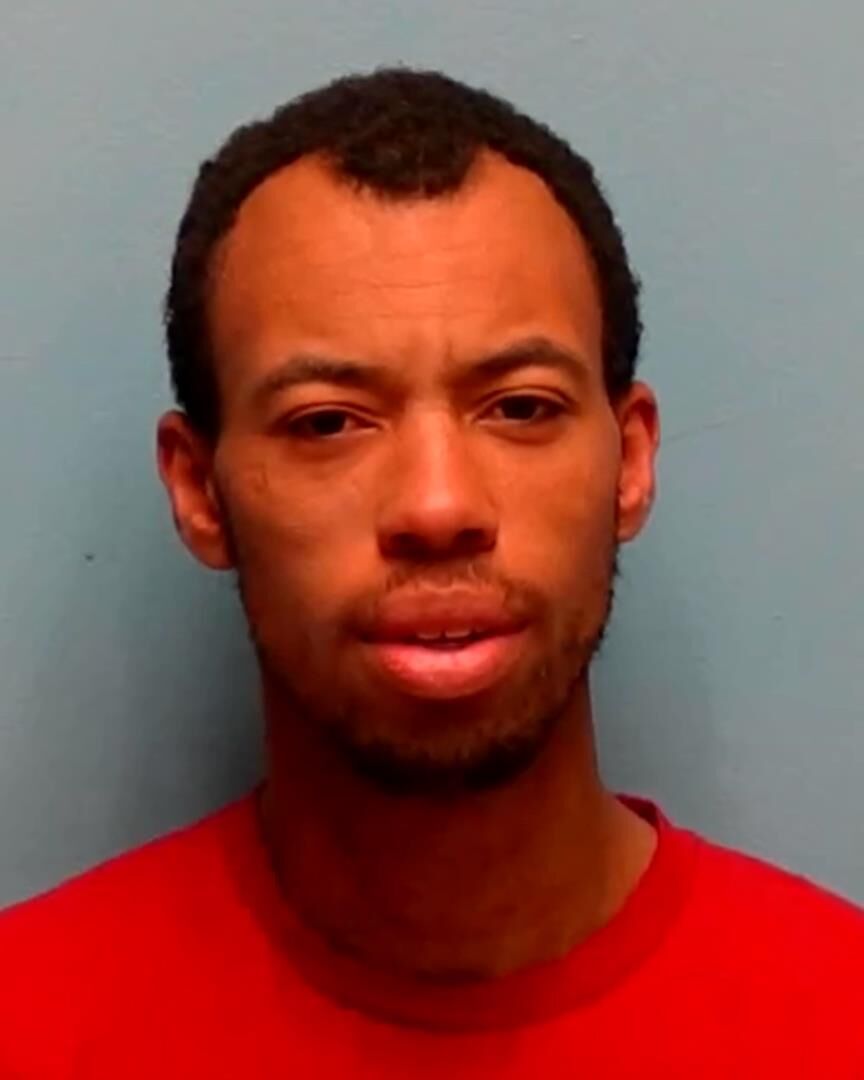 St. Cloud man arrested after alleged random attack of man at porta ...