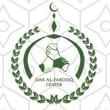 Dar Al Farouk