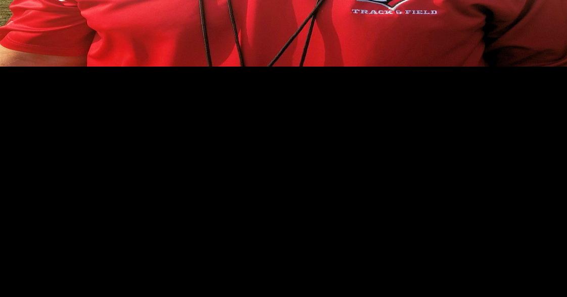 Ten Questions with....Coach Popp Todd Bergeth on KWLM