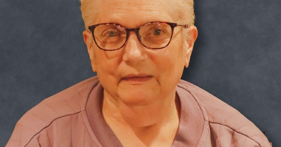 Susan Draheim Aug 27, 2026 Aug 27, 2026 Updated 9 mins ago