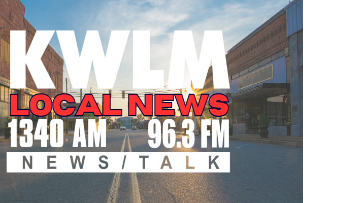 Willmar Radio Home | Home of Lakeland Broadcasting radio stations KWLM ...