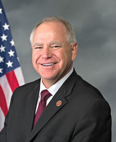 Walz
