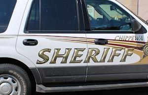 Chippewa County Sheriff's Department