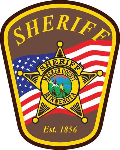 Meeker County Sheriff's Department