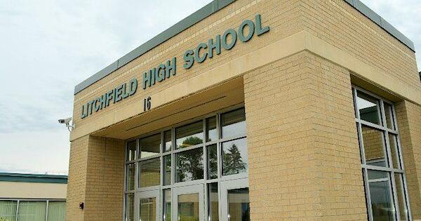 Litchfield School Board to discuss upcoming levy referendum