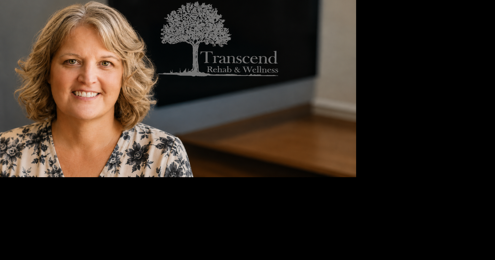The Feel Good Show | Transcend Rehab & Wellness - Shelly Venenga 06-14-2026