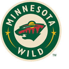 Wild travel to take on Predators