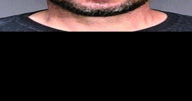 Manhunt leads to arrest of Hugo man for murder of his mother | News ...