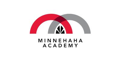 Minnehaha Academy