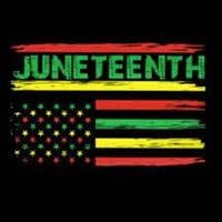 Willmar to celebrate Juneteenth at Miller Park event Friday evening