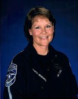 Deb Schott
