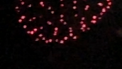 Fireworks show to benefit Kandiyohi County YMCA on New Year's Eve - Vimarsana News