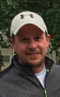 Justin Rooney | Obituaries | willmarradio.com