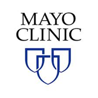 Newsweek ranks Mayo Clinic number 1 in World's Best Hospital list