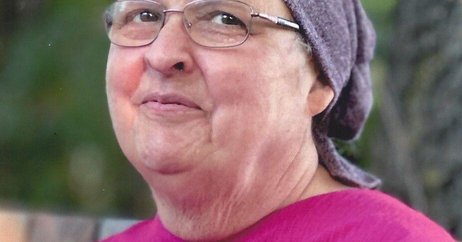 Patricia Taylor | Obituaries | willmarradio.com