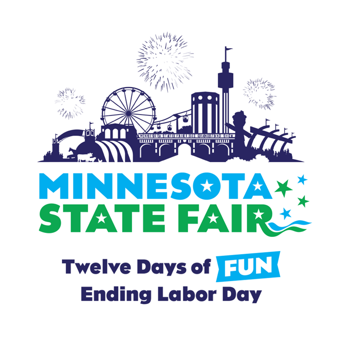 Mn State Fair Schedule 2022 Minnesota State Fair Raises Prices, Cuts Hours For 2022 | News |  Willmarradio.com
