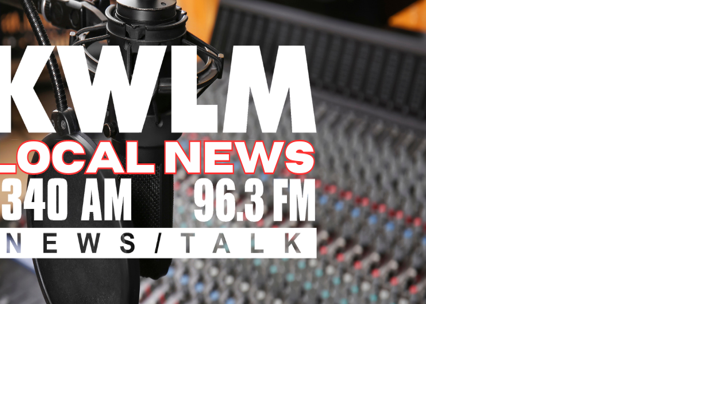 Willmar Radio Home | Home of Lakeland Media radio stations KWLM, Q102 ...