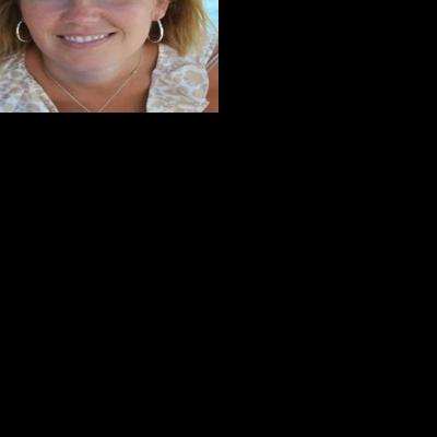 Felicia Swenson Oct 26, 2026 Oct 26, 2026 Updated 6 mins ago