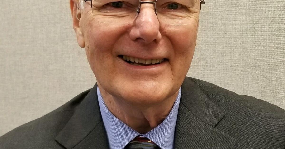 Kandiyohi County Administrator candidate finalists to be chosen Tuesday Kandiyohi County Administrator candidate finalists to be chosen Tuesday