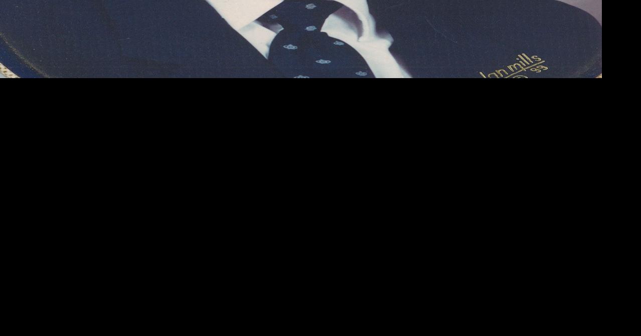 Robert R. Olson Obituaries