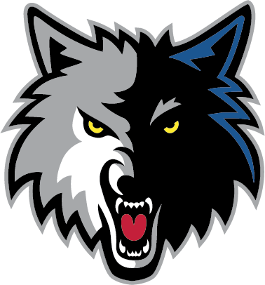 Wolves