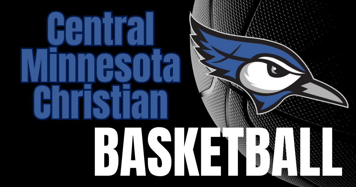Central Minnesota Christian Girls Basketball vs Kelliher/Northome for ...
